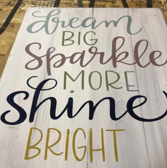 Meet your Posher, Elizabeth - Picture 1 of 1